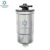 Fornecedor de Fabricantes Filtro de Combustível 1J0127401A