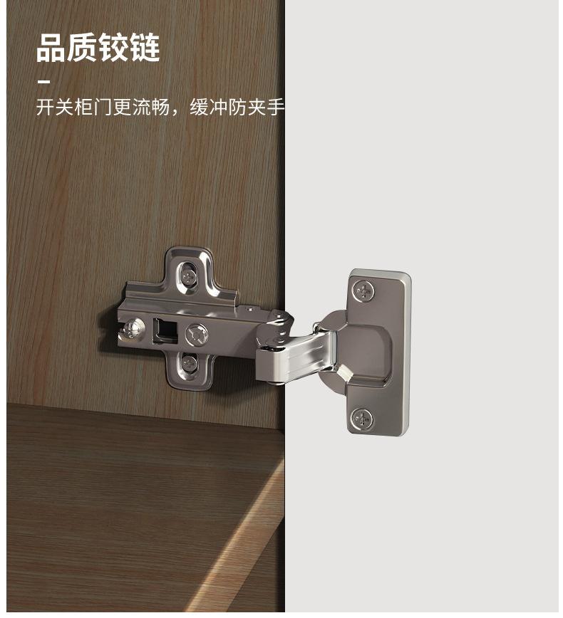 复制_实木鞋柜家用门口入户门2023新款爆款阳.jpg