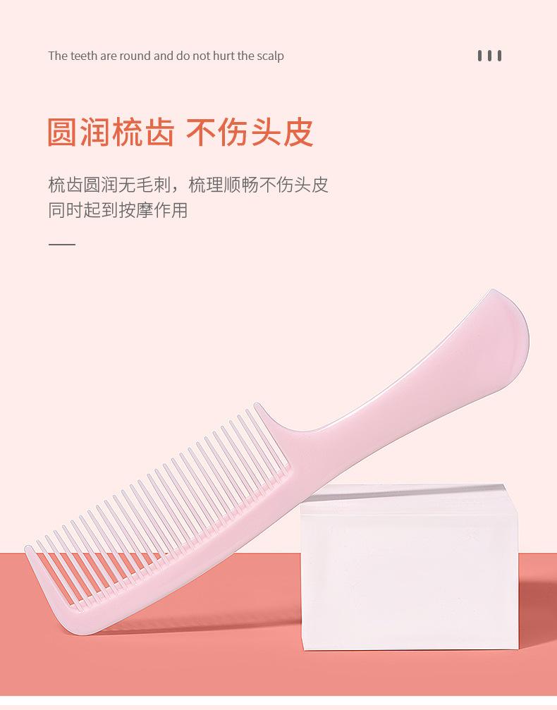 TR1444详情_03.jpg