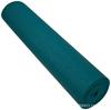 Impresión de Tapete de Yoga de PVC Antideslizante Alta Densidad Especificaciones 3-10mm Suministros de Yoga para Deportes y Fitness Fábrica Profesional