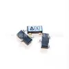 Suministro nuevo circuito integrado de conexión directa MC3346P DIP-14 chip IC en Stock Stock