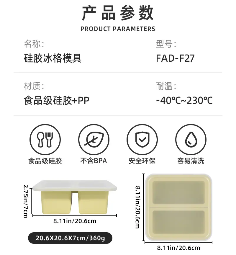 未标题-1_02.jpg