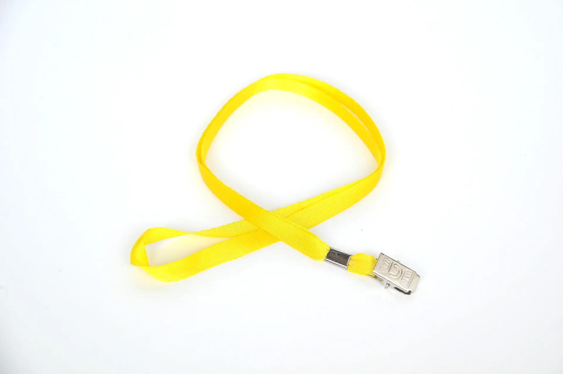 小英文夹挂绳产品说明图8