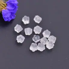 树脂材料耳堵 梅花胶耳的  吸盘耳塞 子弹胶塞 八角胶通 胶耳束