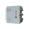 Fuente de Alimentación y Interruptor de Apagado Automático para Línea DC de Minería, Suministrado por la Fuente, Fácil de Operar, Interruptor de Apagado y Fuente de Alimentación Automática