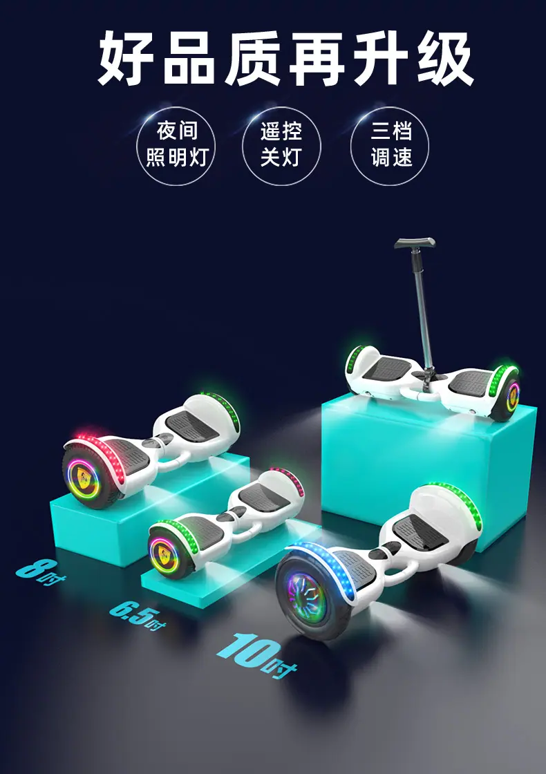 新详情_01.jpg