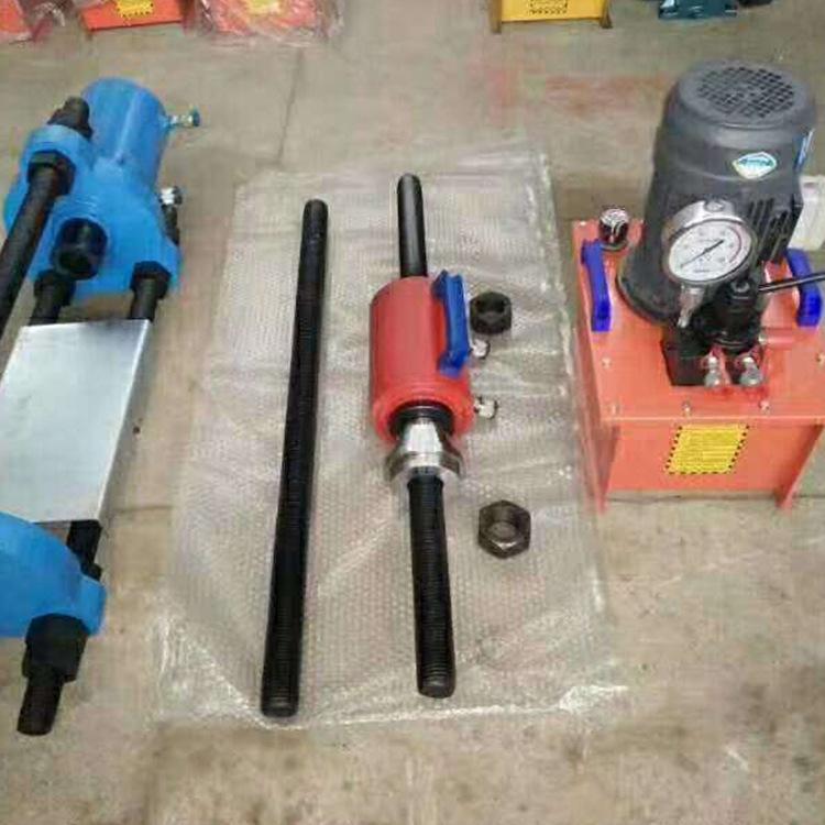履带拆装机 xin 4000 (7)