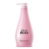 Set de Champú y Gel de Ducha Beauty Road Coco Anticaspa Control de Grasa Champú Acondicionador Fragancia Duradera Gran Capacidad