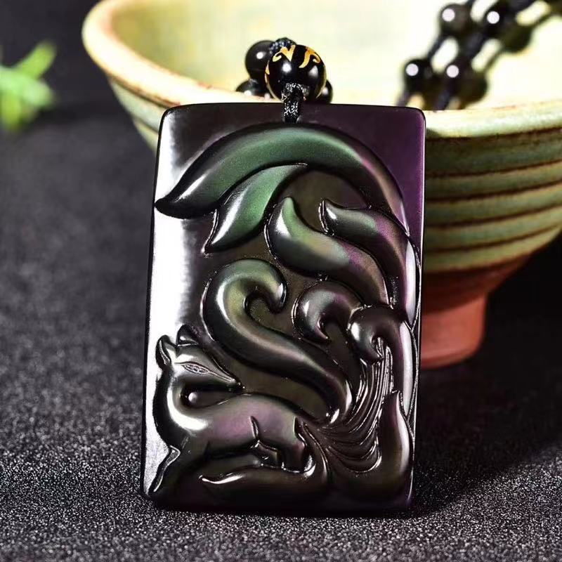 微信图片_202109201825181