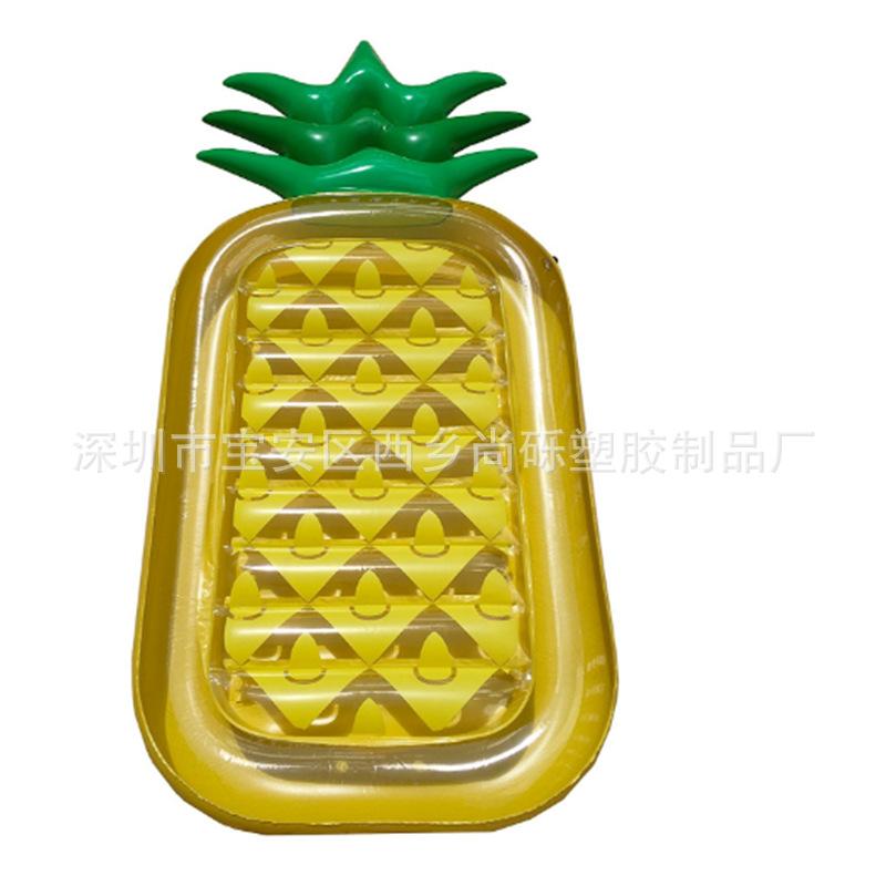 6ET$1)WLPE(~U({R5][7~ER