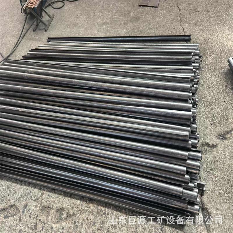 微信图片_202412161405441.jpg