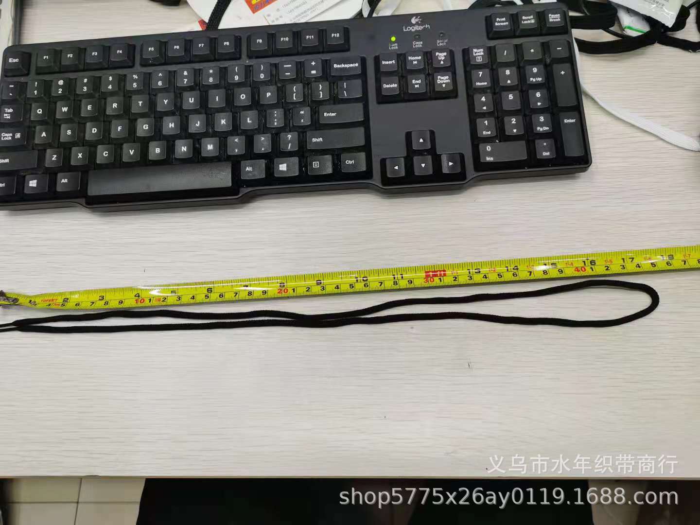 微信图片_20210805102647.jpg