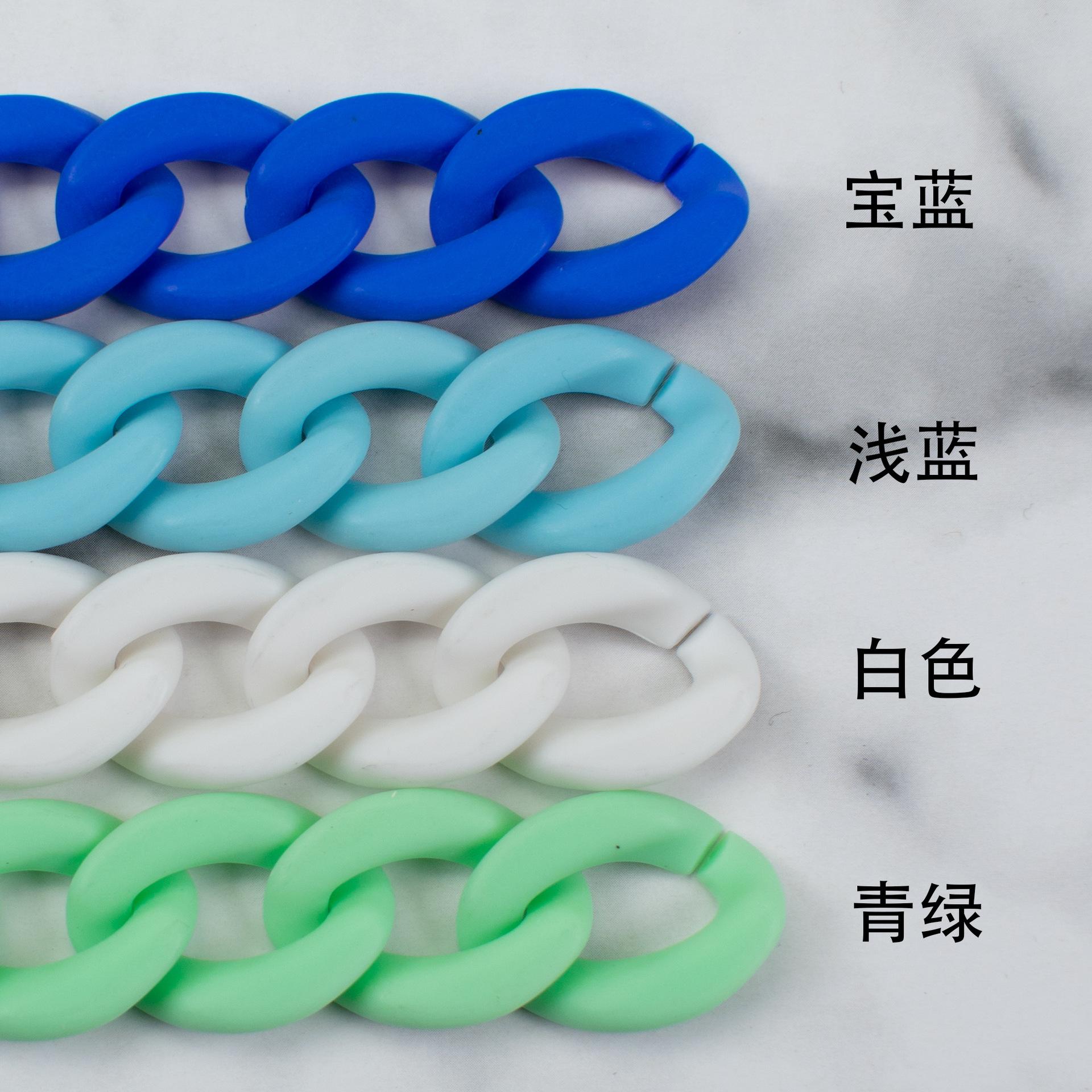 469实色哑光色卡5.jpg