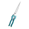 Pacote de Materiais DIY Flor de Veludo Ferramentas para Fazer Presilhas Prancha de Lixar Seda Recozida Fio de Seda Não Torcido Sem Desfiamento Outros