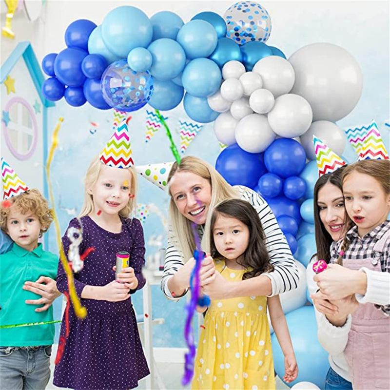 71FqqrJFysL._AC_SX679_