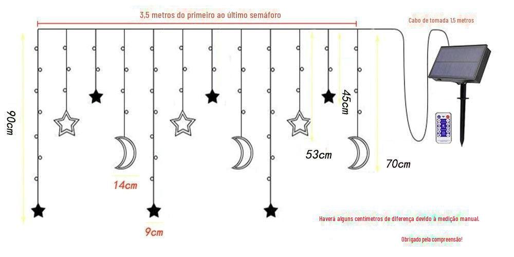 1c7c1e3d5d9cc5debe7b8ad233d941