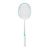 Raqueta de Bádminton Genuina para Estudiantes de Primaria, Adolescentes, Principiantes, Entrenamiento Doble, Adulto, Carbono Ultraligero y Duradero, Set Especial