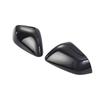Adecuado para decoración exterior de coche BYD en verano, cubierta de espejo retrovisor