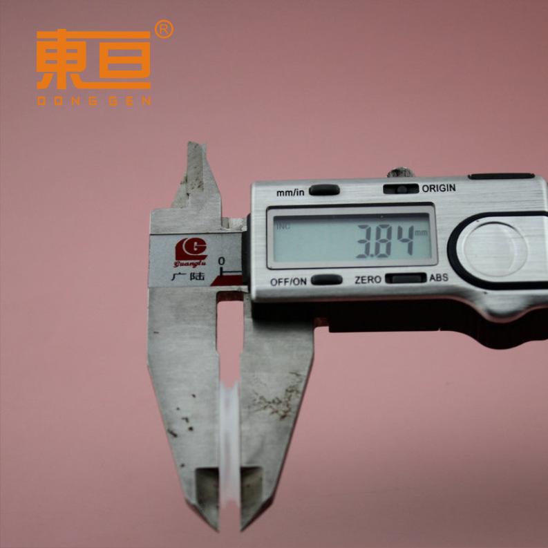 Φ242AB软6.png