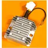 2043.5H Kohler 14Hp Ch440 Yanmar L40 L48 L60 L70 Komats