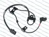Sensor 95671-1e100/SU12142/ALS606 /5S10689