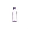 Vaso de Agua de Plástico Zhang Gong Vaso Espacial para Estudiantes Vaso de Té Portátil Deportivo para Hombres Resistente al Calor Resistente a Caídas Vaso Fácil para Exterior con Tapa