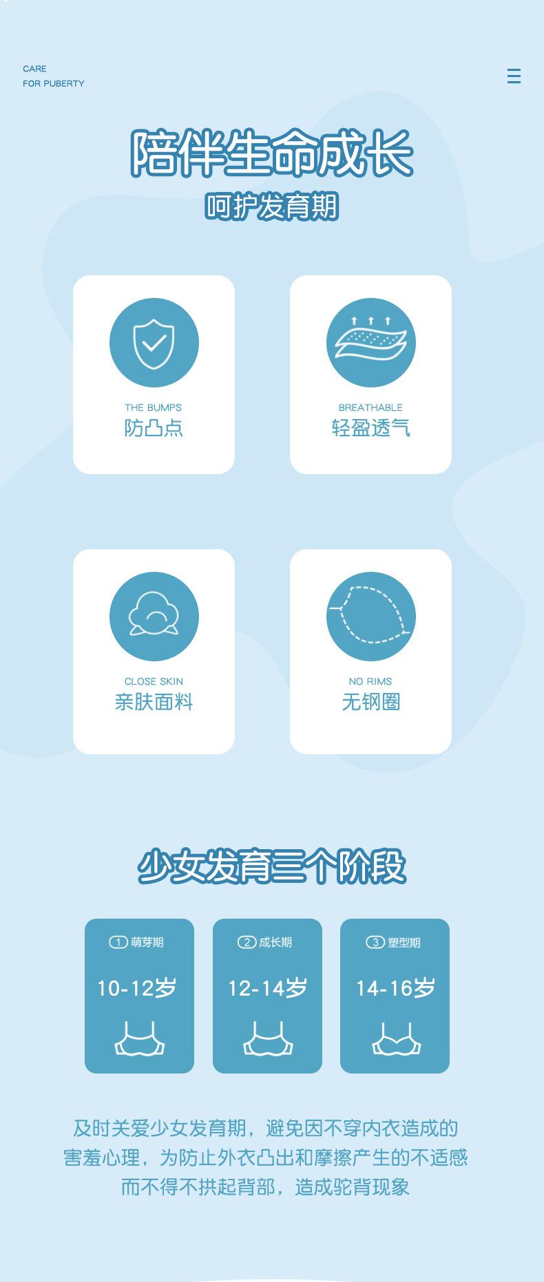 陈伟鹏910_02.jpg