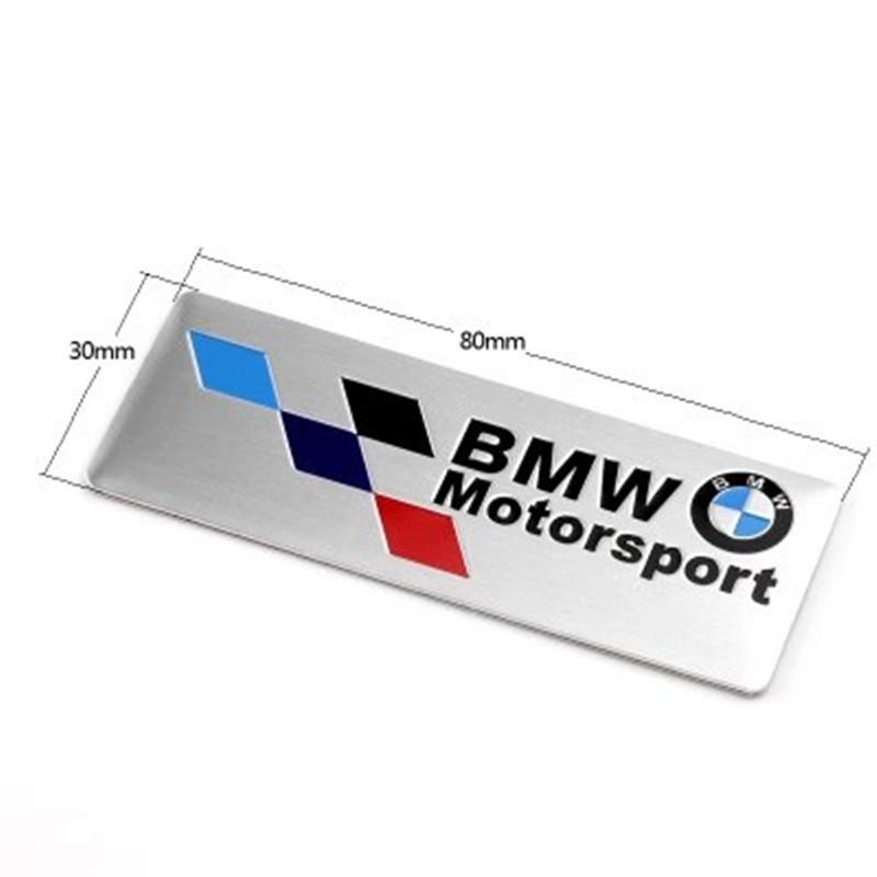 O1CN01OgurCR1iK2RVpJQnH_!!2991