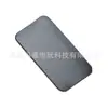 Para PS4 Pegatina PS4 slim/pro Consola Pegatina Antidesmontaje 1000 11xx 1206 Pegatina Papel de Garantía