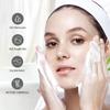 Jabón artesanal de grasa de res transfronterizo al por mayor jabón facial suave hidratante jabón de sebo en stock jabón artesanal