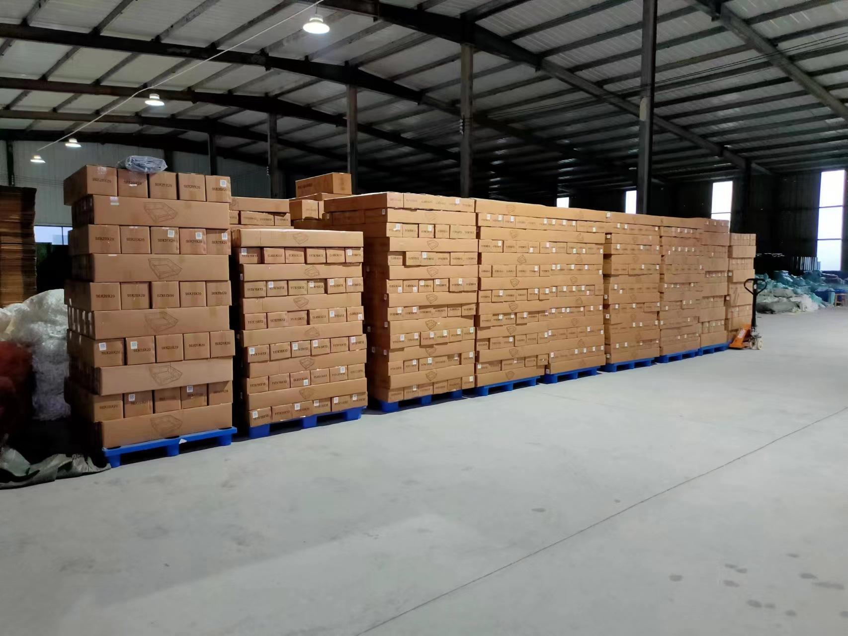 微信图片_20230801174008