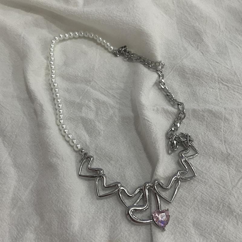 4be8f6938d7132c2796c1271328ce5