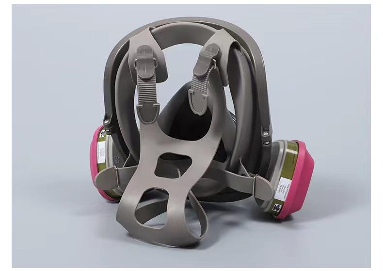 微信图片_20230914160038