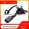 4632-34017 84632-34011 é adequado para interruptor de controle de cruzeiro Toyota Camry Corolla