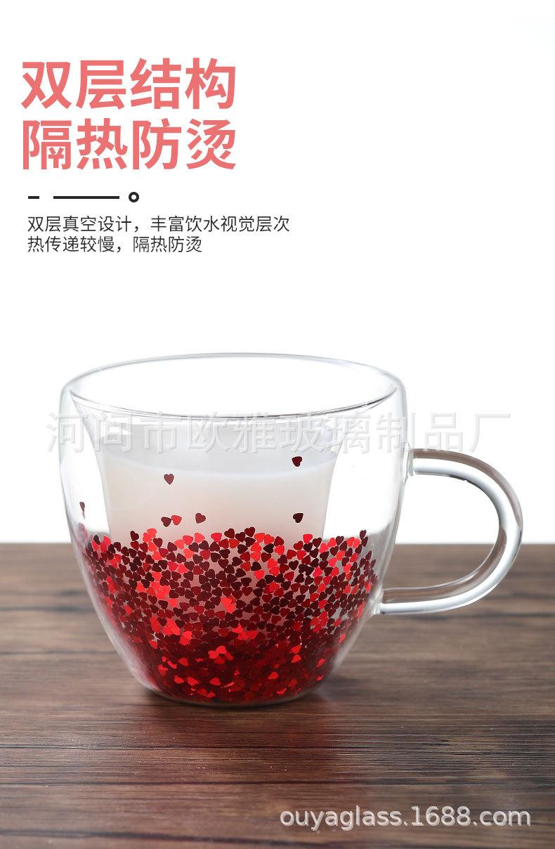 详情_06.jpg