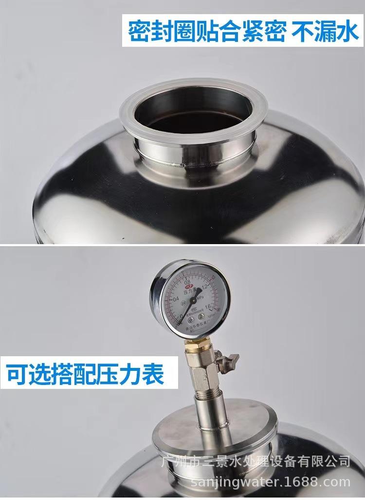 微信图片_20220303212617.jpg