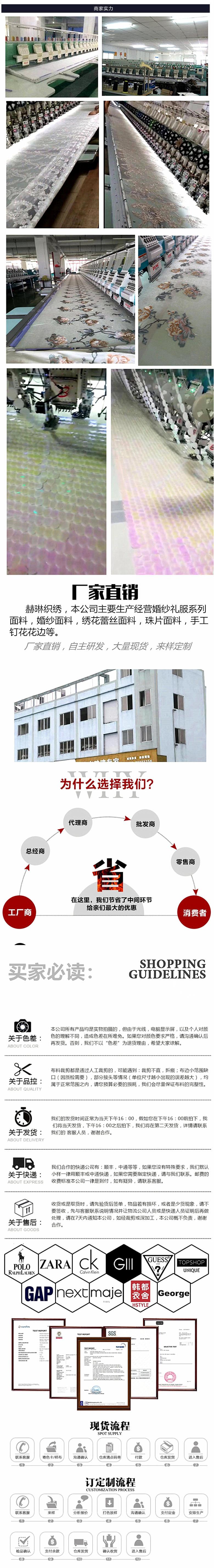 43224_副本56
