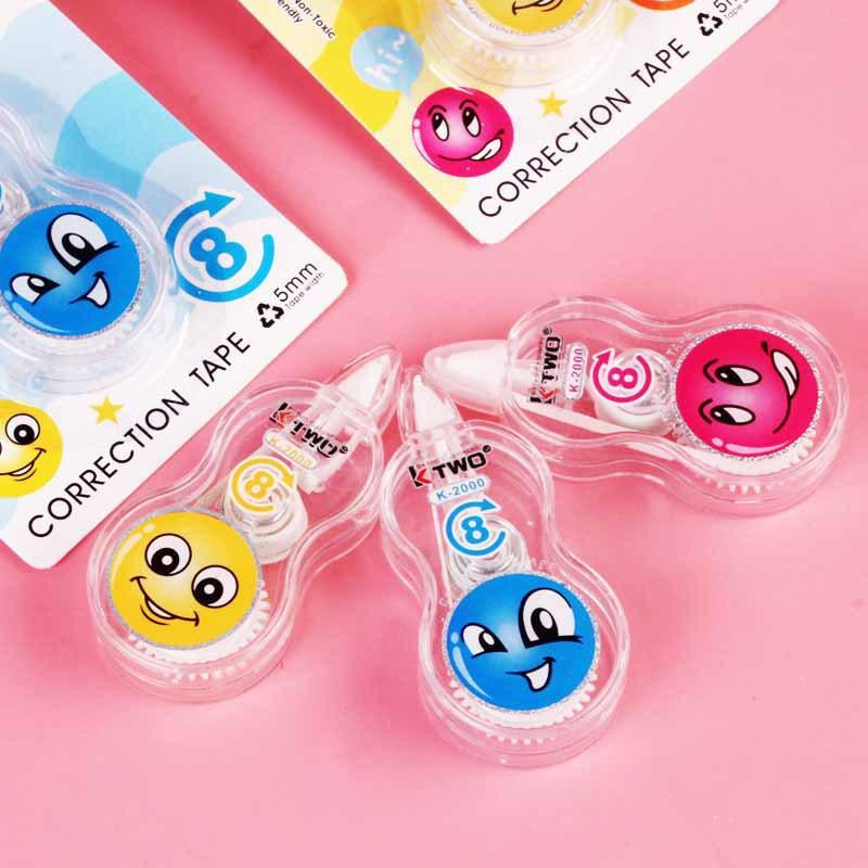 O1CN01fL8OJP1Vq1GWNDAhI_!!2662