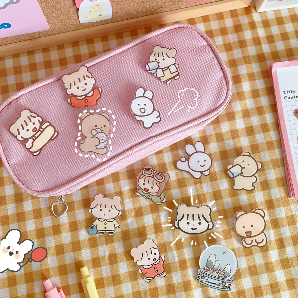 7eb0efe7fc5c32c60ae89bf6e27aab