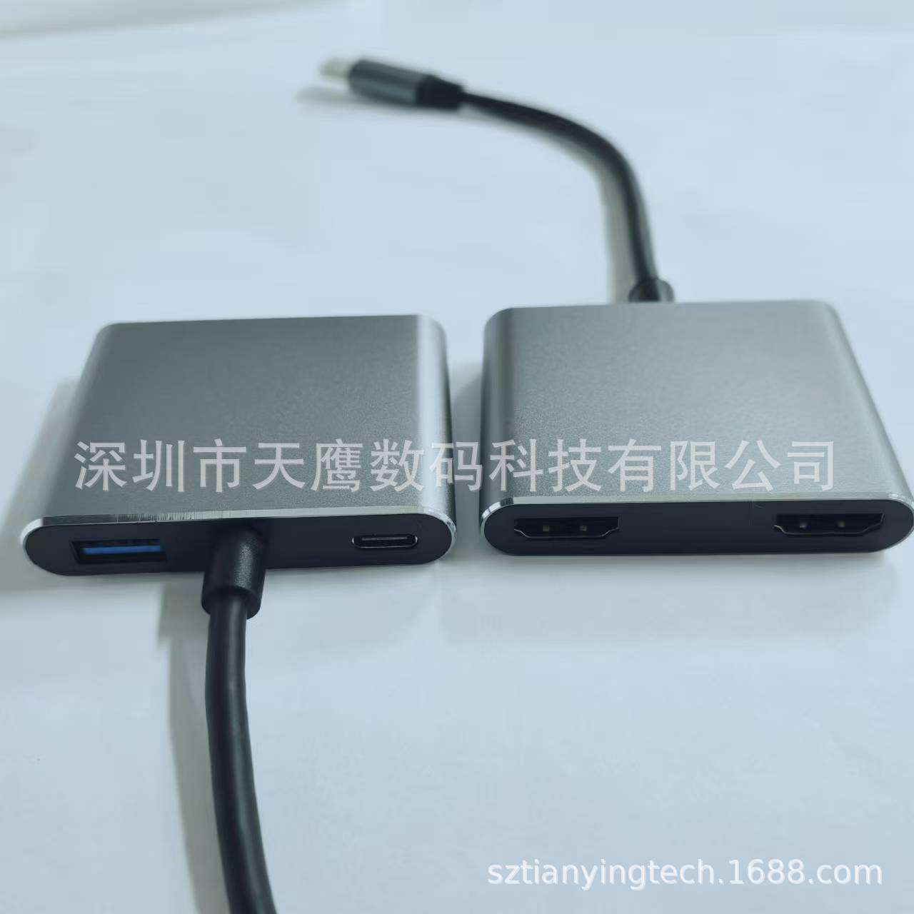 微信图片_20240916200552