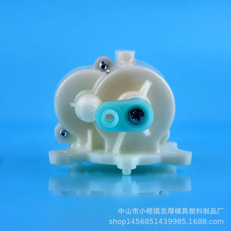 ZG01-02