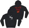 Conjunto de Sudadera y Pantalón de Manga Larga Drake for All the Dogs P