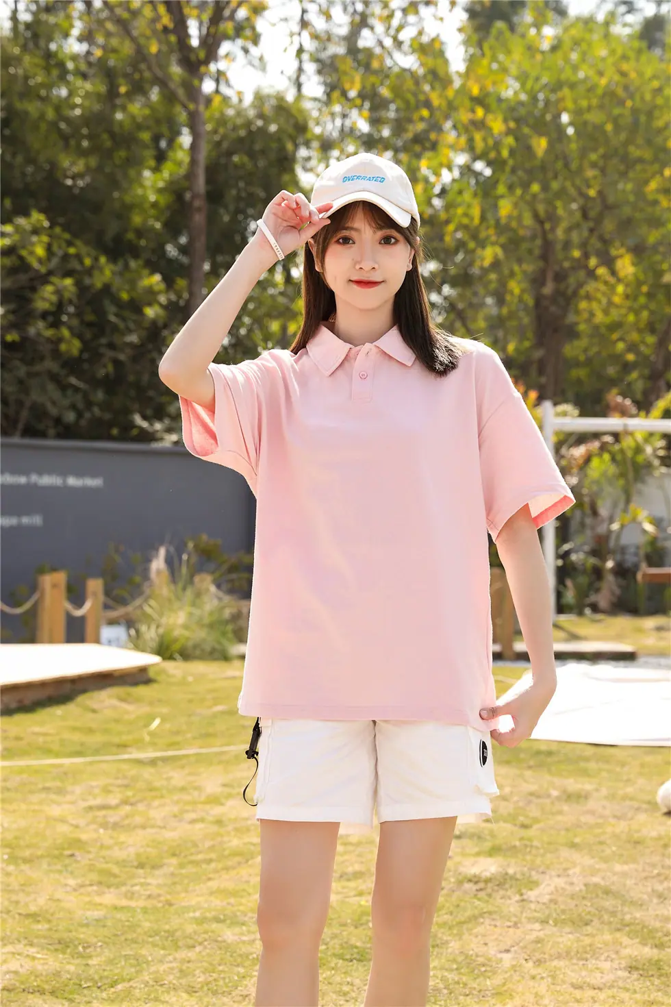 507A8332_1.jpg