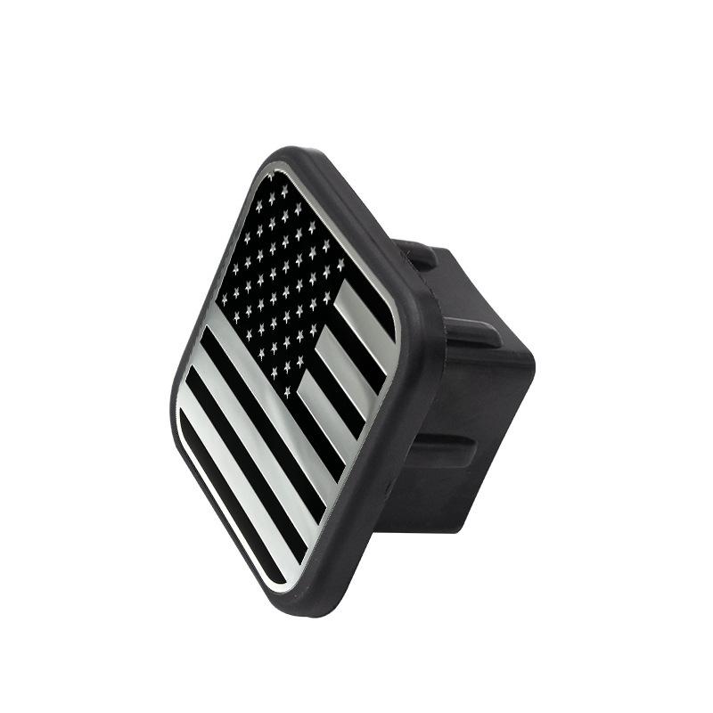 O1CN01V0xuiT2CpaPzQIXne_!!2112