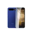 Adecuado para película templada Tecno PopX 5G, vidrio de privacidad de alta definición para pantalla completa, película protectora transparente con lente integrada