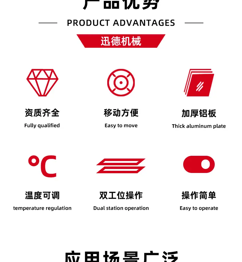 新迅德烫画机详情页_03.jpg