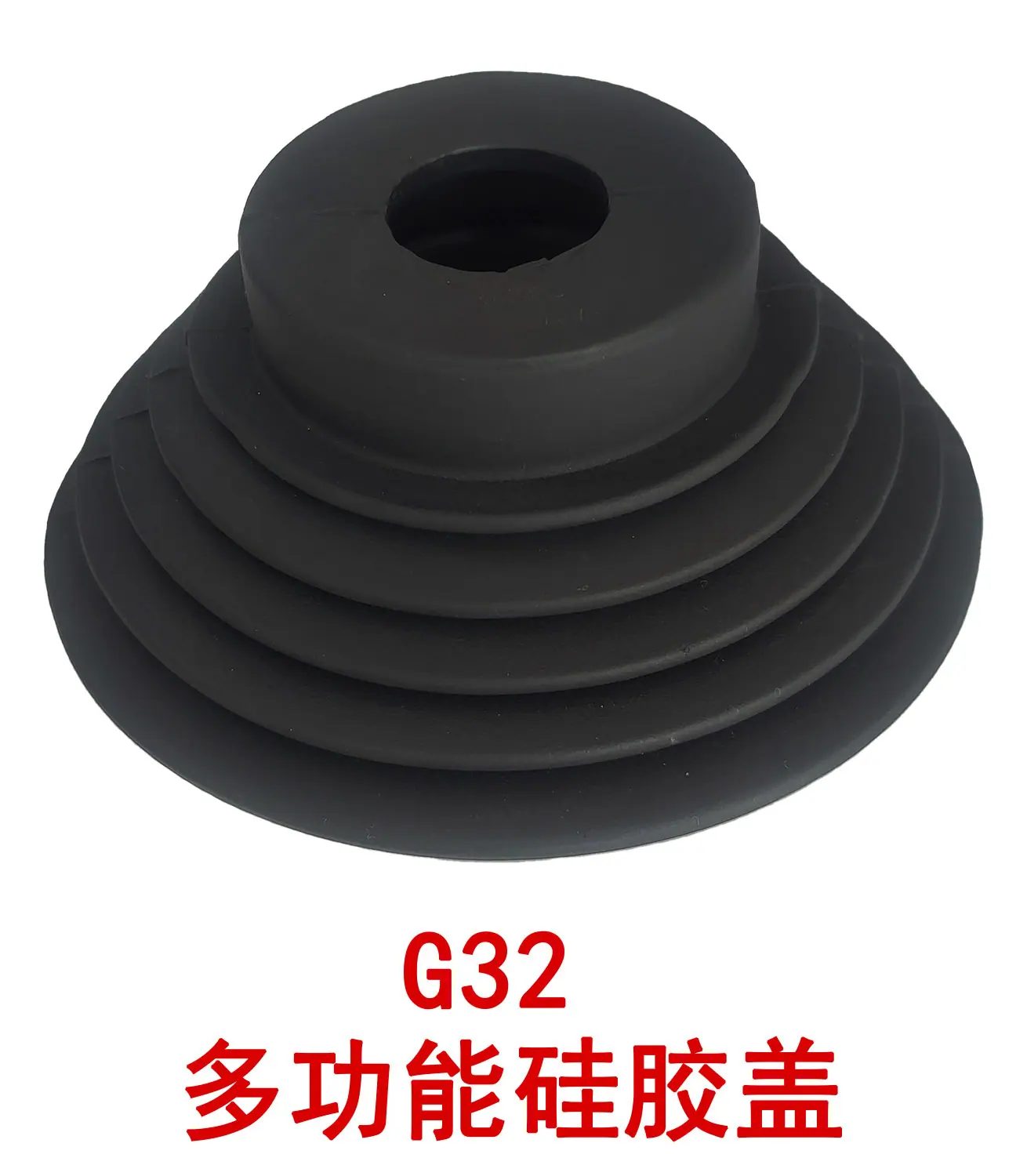 32主图.jpg