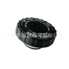 Adecuado para Grand Cherokee Wrangler Compass 300C Challenger Edifier Ram Tapa del Tanque de Agua 4596198