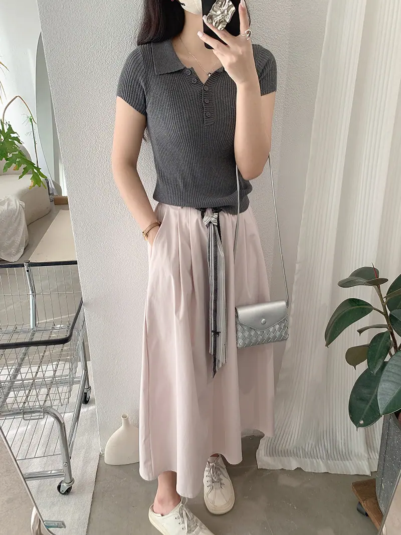6732-6654 (1).JPG