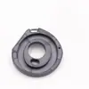 Máquina de Bordar por Computadora Partes Xinsheng Promech Leva Dividida F2F9 Prensatelas Leva Dividida
